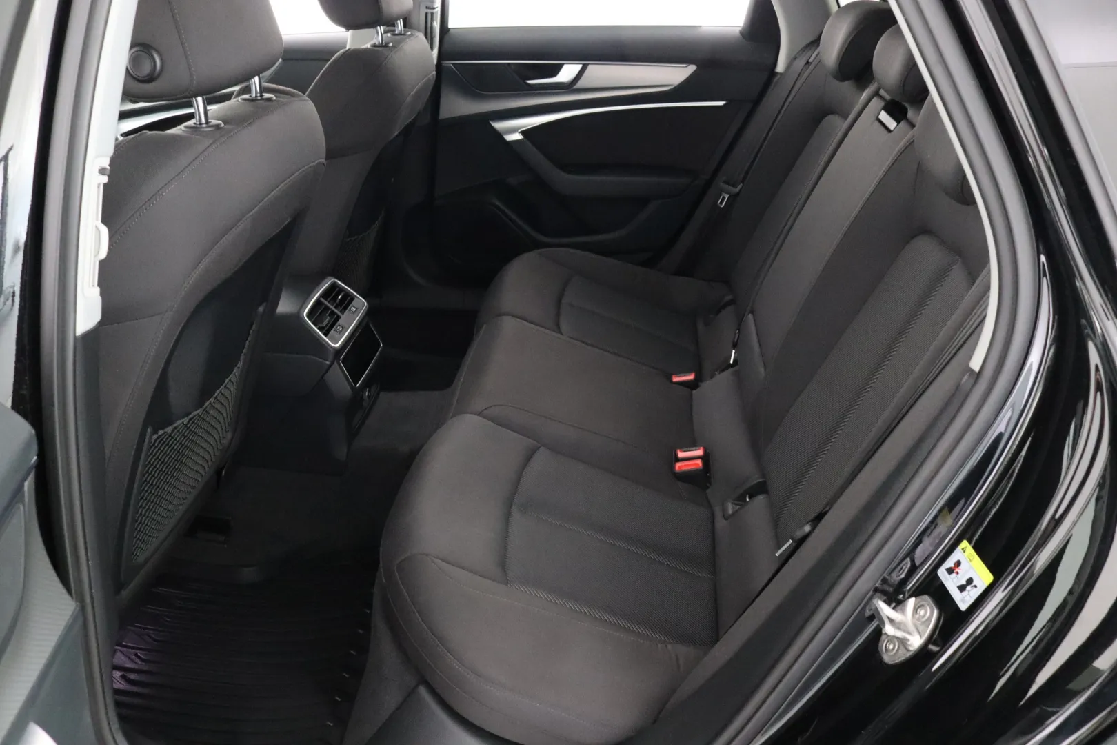 AUDI A6 FOS-326 carousel image