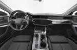 AUDI A6 FOS-326 carousel thumbs