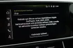 AUDI A6 FOS-326 carousel thumbs