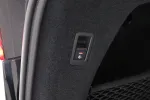 AUDI A6 FOS-326 carousel thumbs
