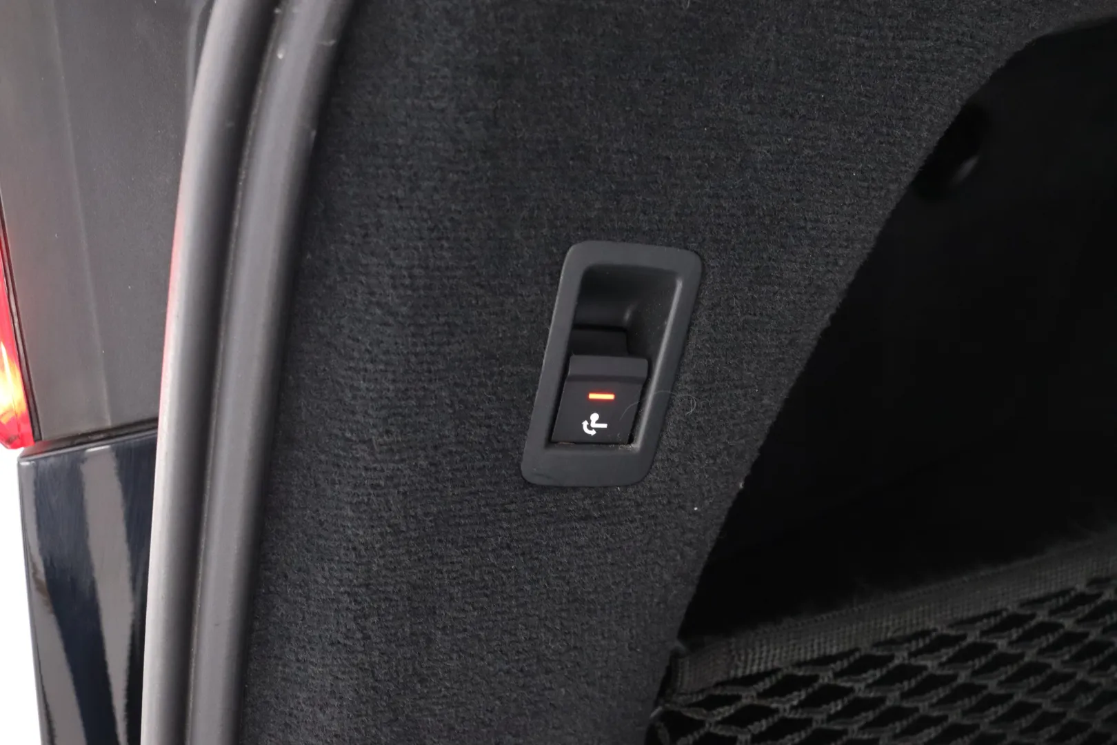 AUDI A6 FOS-326 carousel image