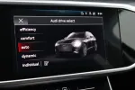 AUDI A6 FOS-326 carousel thumbs