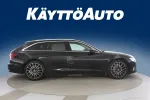 AUDI A6 FOS-326 carousel thumbs