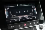 AUDI A6 FOS-326 carousel thumbs