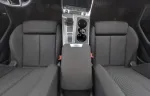 AUDI A6 FOS-326 carousel thumbs