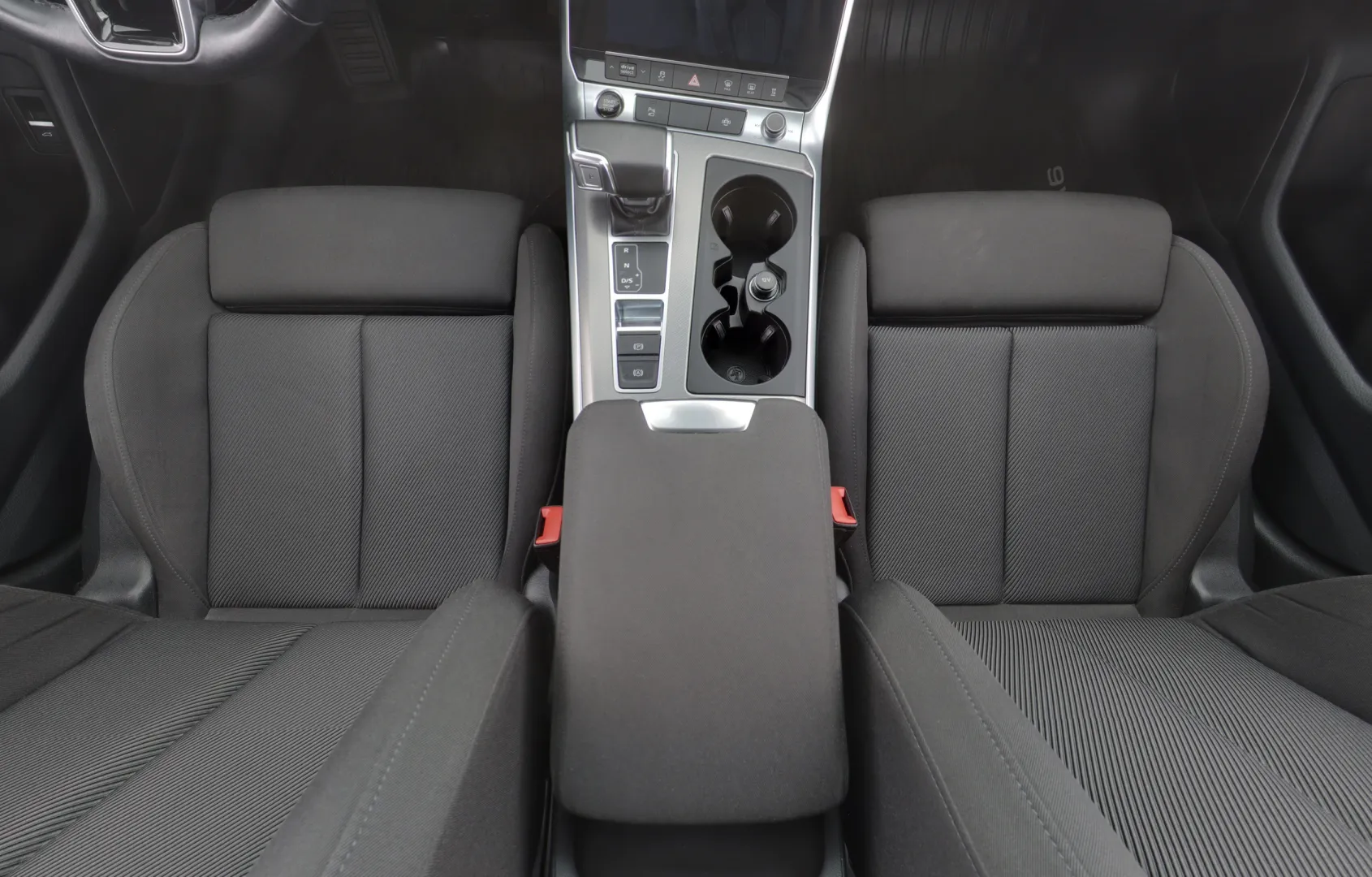 AUDI A6 FOS-326 carousel image