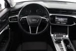 AUDI A6 FOS-326 carousel thumbs