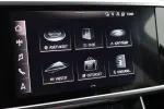 AUDI A6 FOS-326 carousel thumbs