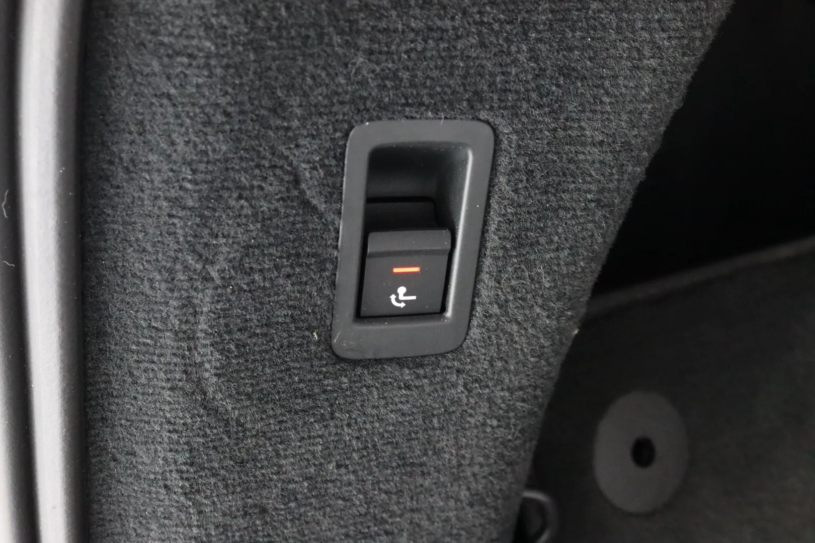 AUDI A6 FOS-326 carousel image