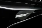 AUDI A6 FOS-326 carousel thumbs