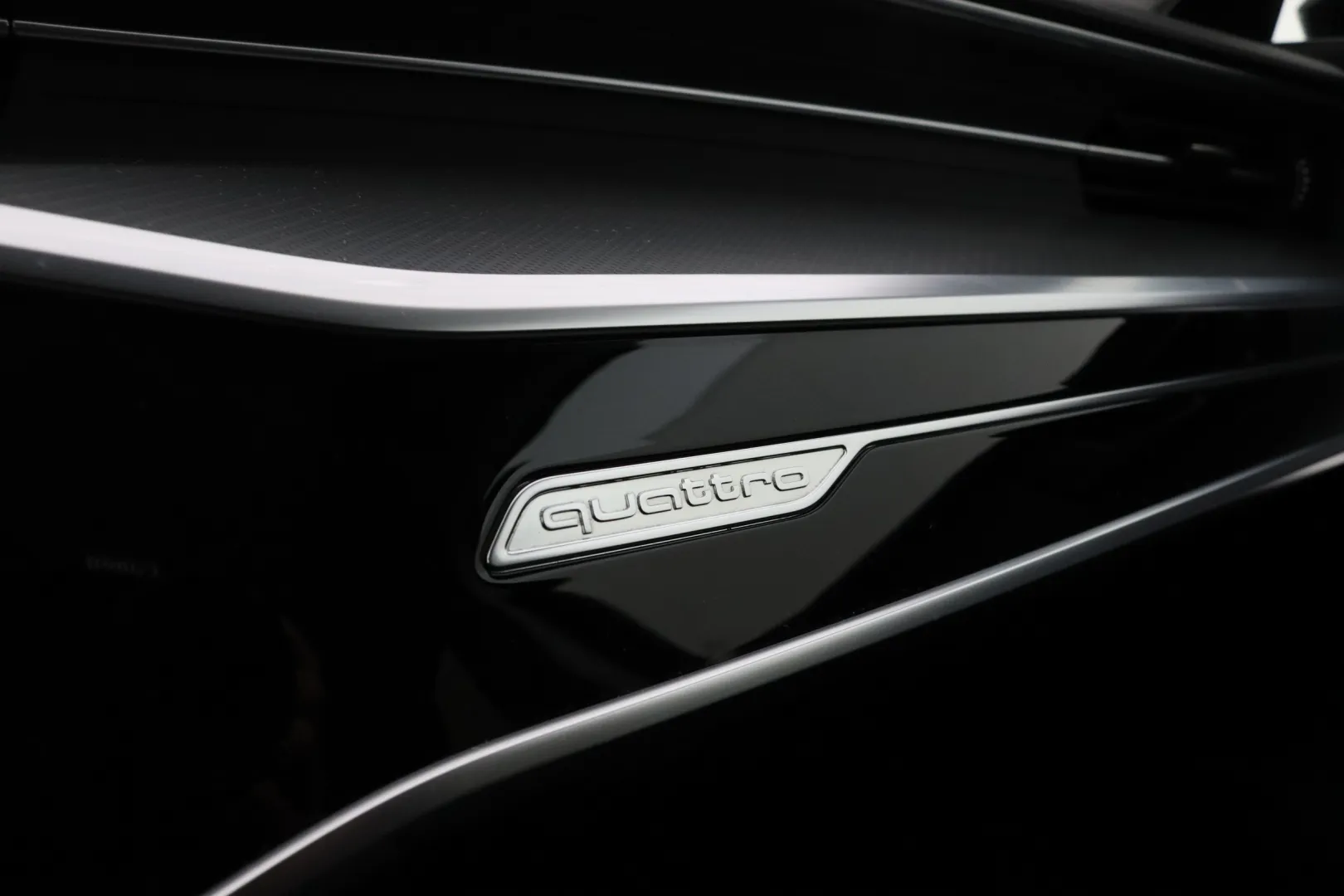 AUDI A6 FOS-326 carousel image