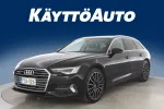 AUDI A6 FOS-326 carousel thumbs