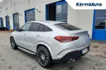 MERCEDES-BENZ GLE XPP-605 carousel thumbs