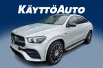 MERCEDES-BENZ GLE XPP-605 carousel thumbs