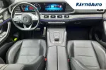 MERCEDES-BENZ GLE XPP-605 carousel thumbs