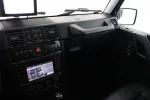 MERCEDES-BENZ G NIH-156 carousel thumbs