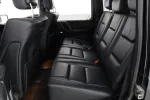 MERCEDES-BENZ G NIH-156 carousel thumbs