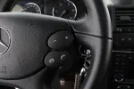 MERCEDES-BENZ G NIH-156 carousel thumbs