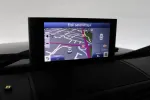 MERCEDES-BENZ G NIH-156 carousel thumbs