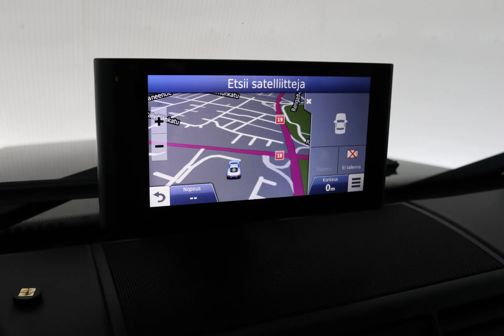 MERCEDES-BENZ G NIH-156 carousel image