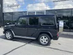 MERCEDES-BENZ G NIH-156 carousel thumbs