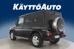 MERCEDES-BENZ G NIH-156 carousel thumbs