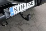 MERCEDES-BENZ G NIH-156 carousel thumbs