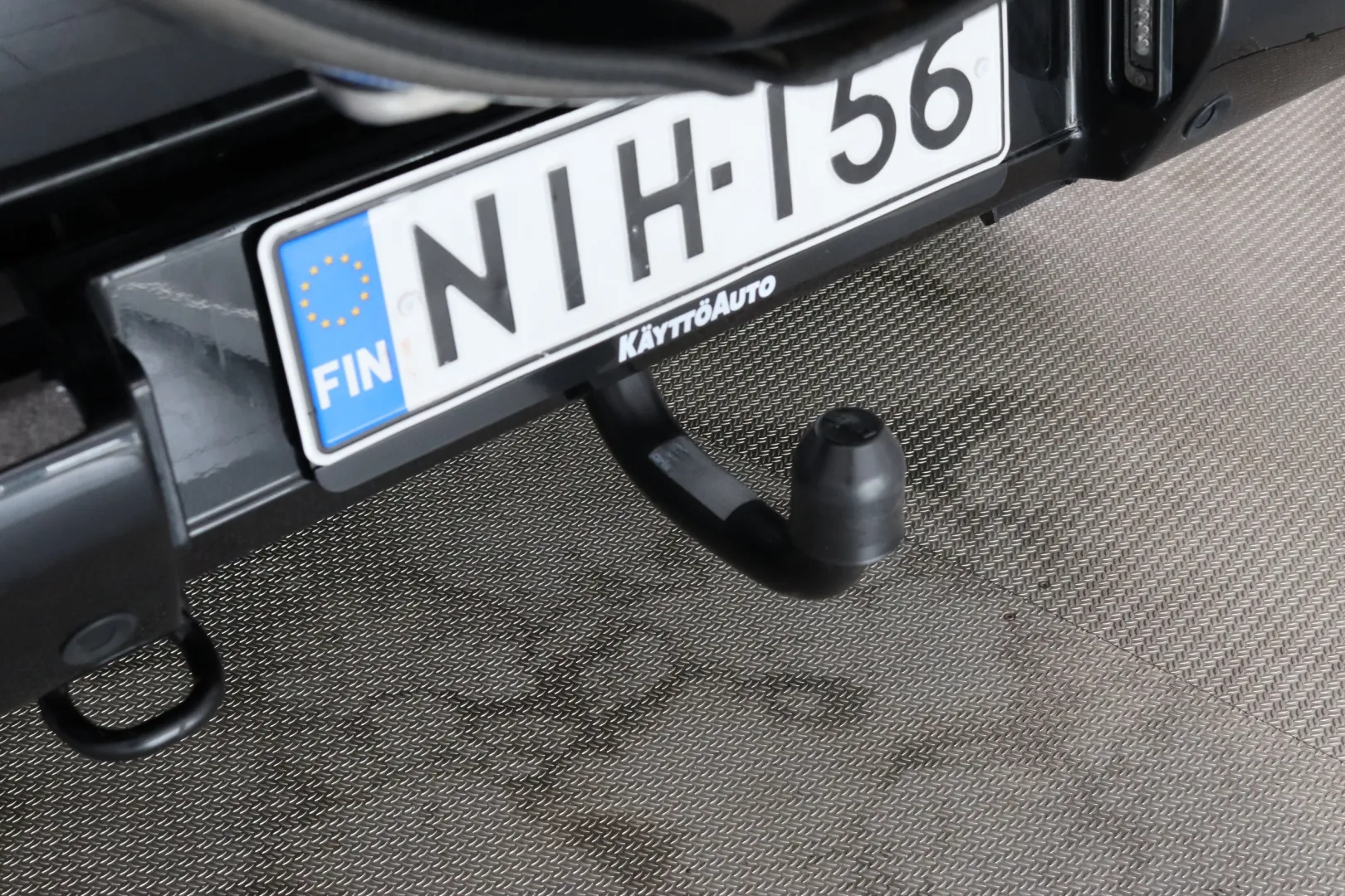 MERCEDES-BENZ G NIH-156 carousel image
