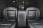 MERCEDES-BENZ G NIH-156 carousel thumbs