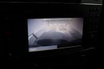 MERCEDES-BENZ G NIH-156 carousel thumbs