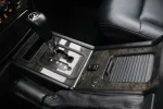 MERCEDES-BENZ G NIH-156 carousel thumbs