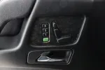 MERCEDES-BENZ G NIH-156 carousel thumbs