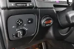 MERCEDES-BENZ G NIH-156 carousel thumbs