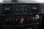 MERCEDES-BENZ G NIH-156 carousel thumbs