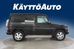 MERCEDES-BENZ G NIH-156 carousel thumbs