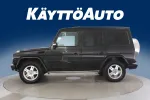 MERCEDES-BENZ G NIH-156 carousel thumbs
