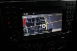 MERCEDES-BENZ G NIH-156 carousel thumbs