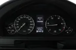 MERCEDES-BENZ G NIH-156 carousel thumbs