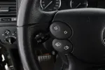 MERCEDES-BENZ G NIH-156 carousel thumbs