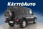MERCEDES-BENZ G NIH-156 carousel thumbs