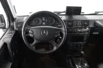 MERCEDES-BENZ G NIH-156 carousel thumbs