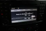 MERCEDES-BENZ G NIH-156 carousel thumbs