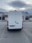 MERCEDES-BENZ Sprinter SPP-562 carousel thumbs
