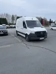 MERCEDES-BENZ Sprinter SPP-562 carousel thumbs