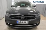 VOLKSWAGEN Tiguan MPO-842 carousel thumbs