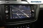 VOLKSWAGEN Tiguan MPO-842 carousel thumbs