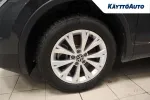 VOLKSWAGEN Tiguan MPO-842 carousel thumbs