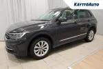 VOLKSWAGEN Tiguan MPO-842 carousel thumbs