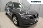 VOLKSWAGEN Tiguan MPO-842 carousel thumbs