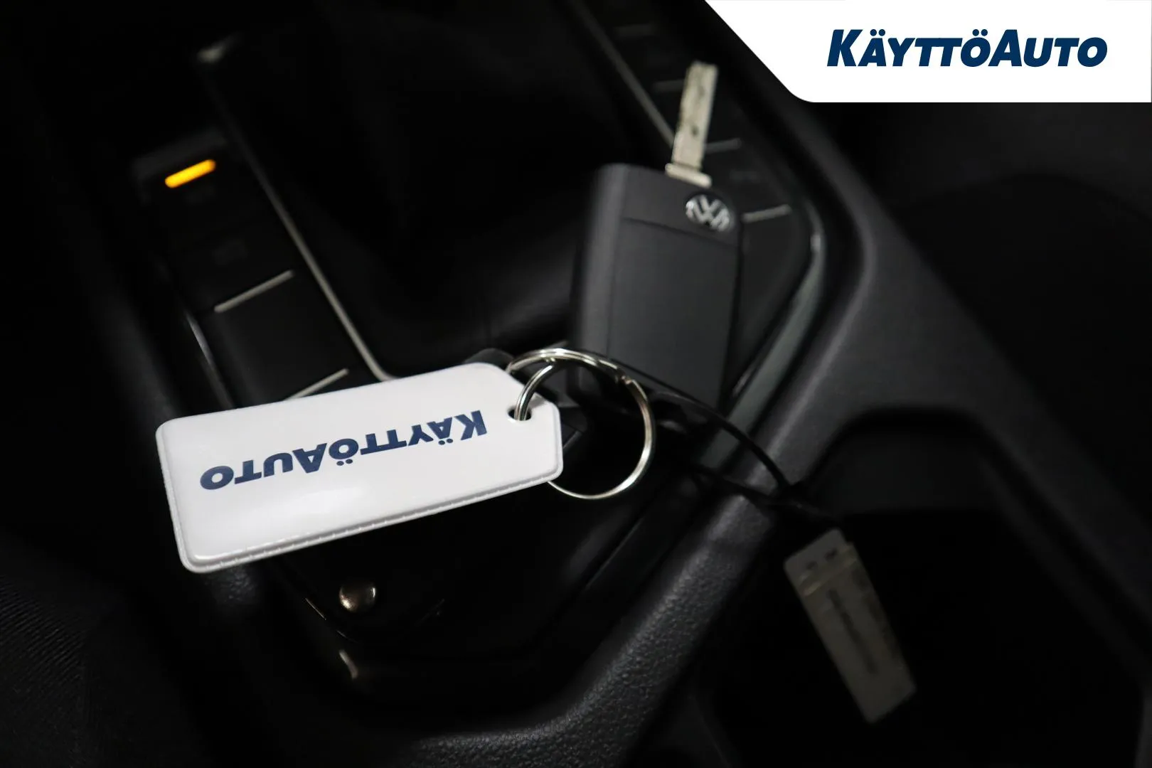 VOLKSWAGEN Tiguan MPO-842 carousel image